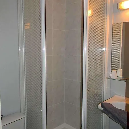 Hotel Class-hotel