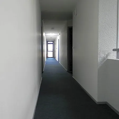 Hotel Class-hotel 2*
