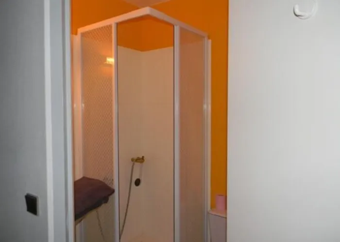 Szálloda Class-hotel